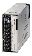 Rws300b switching power for sale  Delivered anywhere in USA 