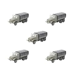 Paowsietiviity set military for sale  Delivered anywhere in UK