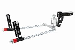 Andersen hitches 3303.25 for sale  Delivered anywhere in USA 