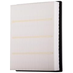 Ecogard xa5315 premium for sale  Delivered anywhere in USA 
