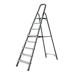 Step ladder dripex for sale  Delivered anywhere in UK