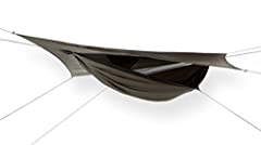 Hennessy hammock explorer for sale  Delivered anywhere in USA 