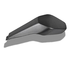 Motorcycle rear hump for sale  Delivered anywhere in USA 