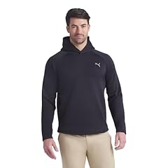 Puma men standard for sale  Delivered anywhere in USA 