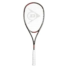 Dunlop sports force for sale  Delivered anywhere in USA 