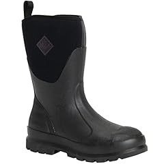 Muck boots women for sale  Delivered anywhere in UK