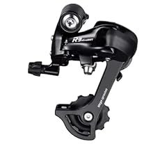 Microshift rear derailleur for sale  Delivered anywhere in USA 