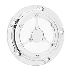 Hdbubalus holes derby for sale  Delivered anywhere in USA 