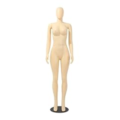 Full body female for sale  Delivered anywhere in USA 