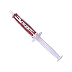 Dmr grease syringe for sale  Delivered anywhere in UK