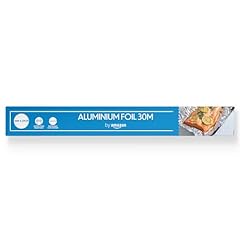 Amazon papier aluminium d'occasion  Livré partout en France