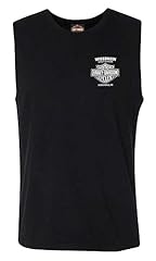 Harley davidson men for sale  Delivered anywhere in USA 