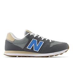 New balance 500 usato  Spedito ovunque in Italia 