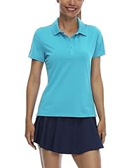Lastfor1 women golf for sale  Delivered anywhere in USA 