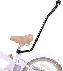 Zukka fahrrad training gebraucht kaufen  Wird an jeden Ort in Deutschland