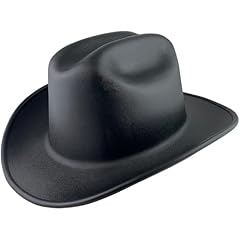 Texas america safety for sale  Delivered anywhere in USA 