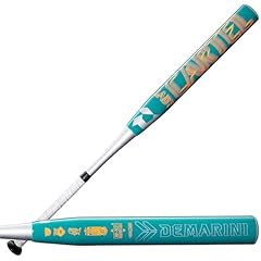 Demarini 2026 lady for sale  Delivered anywhere in USA 