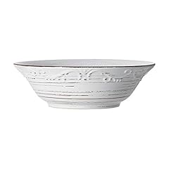 Pfaltzgraff trellis serve for sale  Delivered anywhere in USA 