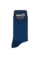 Necto men dress for sale  Delivered anywhere in UK