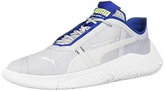 Puma unisex adult for sale  Delivered anywhere in USA 