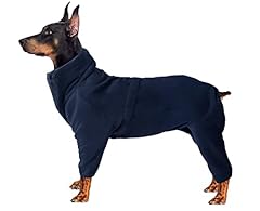 Cosy fleece coat for sale  Delivered anywhere in UK