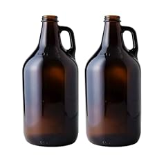 Fastrack amber glass for sale  Delivered anywhere in USA 
