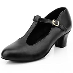 Womens black strap for sale  Delivered anywhere in USA 
