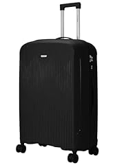 Cabin suitcase ryanair for sale  Delivered anywhere in UK