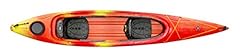 Perception kayaks cove for sale  Delivered anywhere in USA 