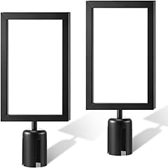 Jecery pcs stanchion for sale  Delivered anywhere in USA 
