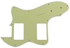 Battipenna per chitarra usato  Spedito ovunque in Italia 