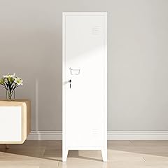 Panana colors locker for sale  Delivered anywhere in UK