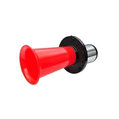 Vintage aooga horn for sale  Delivered anywhere in USA 