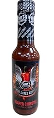 Hot headz dares for sale  Delivered anywhere in UK