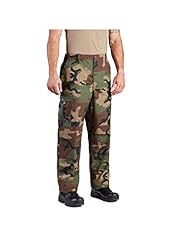 Propper mens bdu for sale  Delivered anywhere in USA 