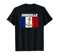 Jonquille p721 patrouilleur d'occasion  Livré partout en France