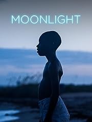 Moonlight gebraucht kaufen  Wird an jeden Ort in Deutschland