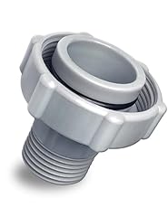 Pool drain fitting for sale  Delivered anywhere in USA 