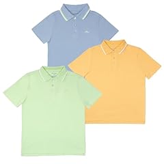 Tommy bahama boys for sale  Delivered anywhere in USA 