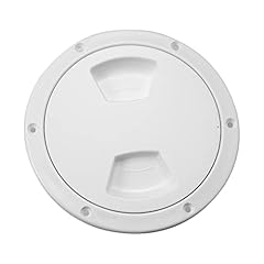 Autohaux boat inspection for sale  Delivered anywhere in UK