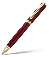 Beiluner red lacquer for sale  Delivered anywhere in USA 