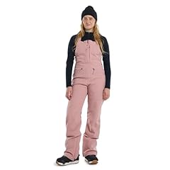 Burton womens reserve for sale  Delivered anywhere in USA 