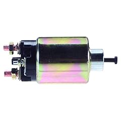 New 12v starter for sale  Delivered anywhere in USA 