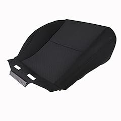 Driver seat cover for sale  Delivered anywhere in USA 