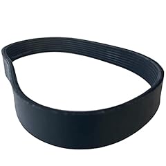 Treadlife fitness drive for sale  Delivered anywhere in USA 