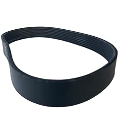 Treadmill drive belt for sale  Delivered anywhere in USA 