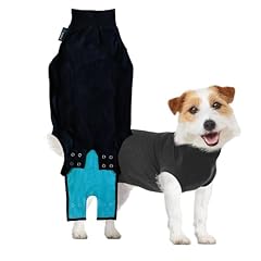Suitical recovery suit d'occasion  Livré partout en France