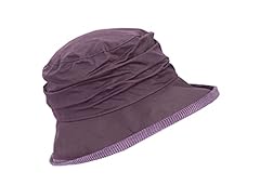 Walker hawkes womens for sale  Delivered anywhere in UK