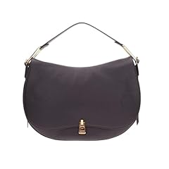 Coccinelle magie large for sale  Delivered anywhere in UK