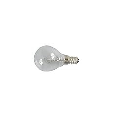 Foreverpro 166016 bulb for sale  Delivered anywhere in USA 